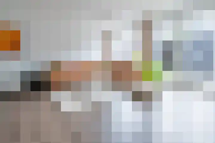 Akkerwinde 6 Ameide thumbnail 9