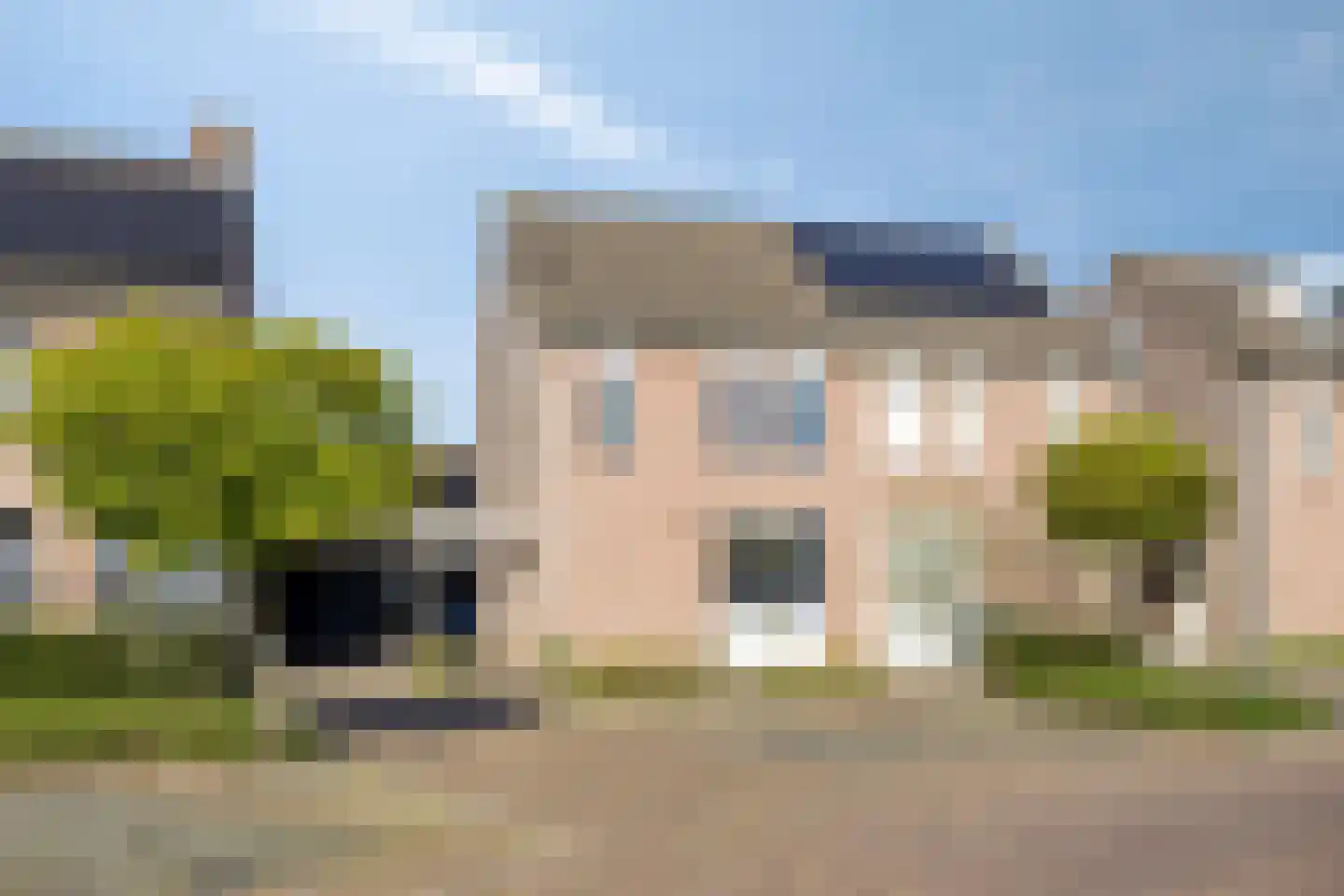 Akkerwinde 62 in Schaijk