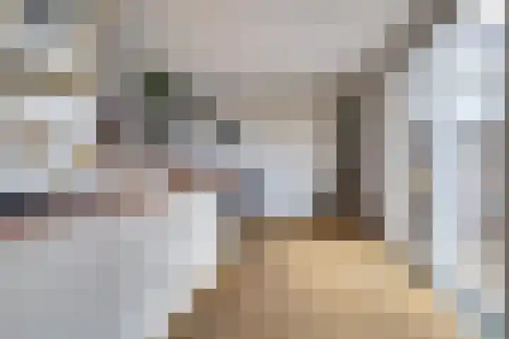 Akkerwinde 79 Best thumbnail 13