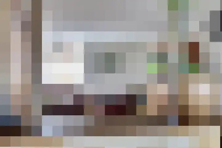 Akkerwinde 79 Best thumbnail 15