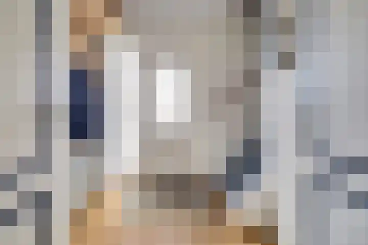 Akkerwinde 79 Best thumbnail 16