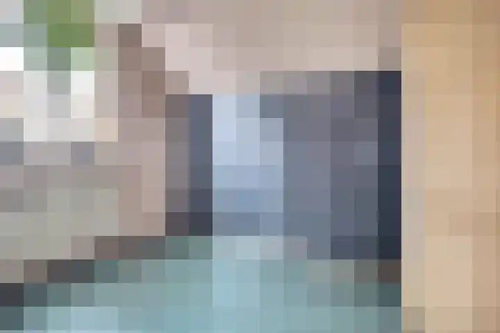 Akkerwinde 79 Best thumbnail 22