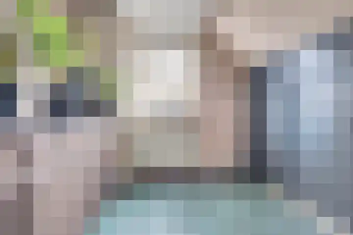 Akkerwinde 79 Best thumbnail 23