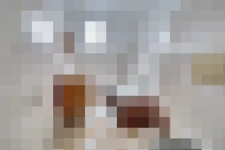 Akkerwinde 79 Best thumbnail 24