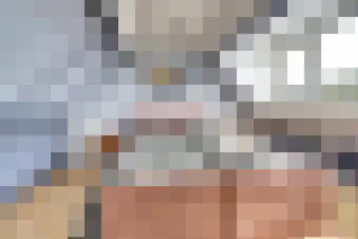 Akkerwinde 79 Best thumbnail 27