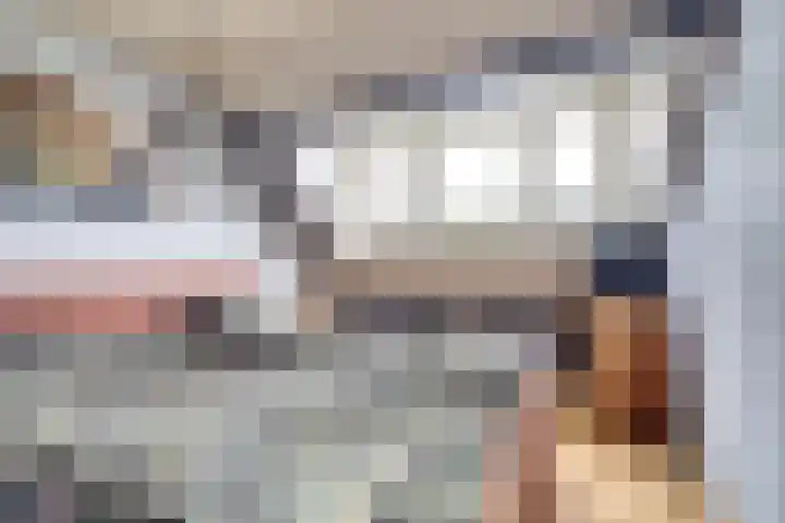 Akkerwinde 79 Best thumbnail 28