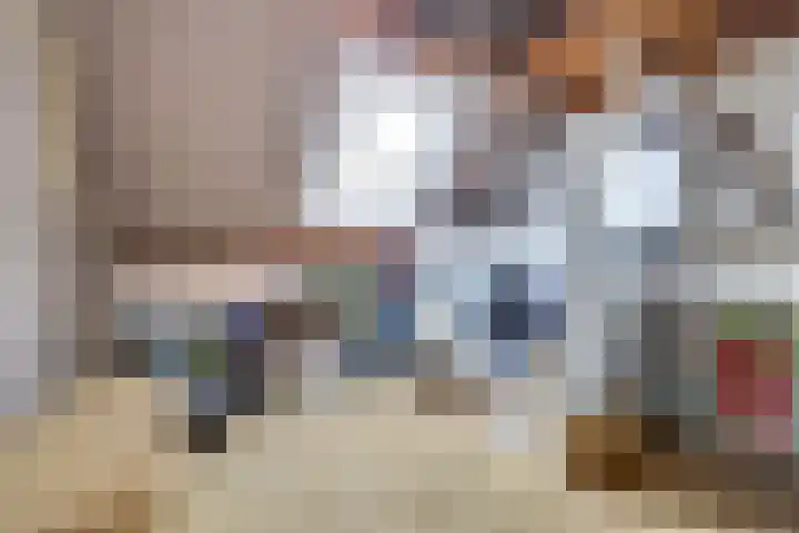 Akkerwinde 79 Best thumbnail 29