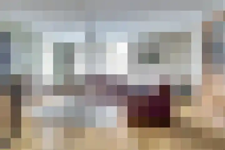 Akkerwinde 79 Best foto 3