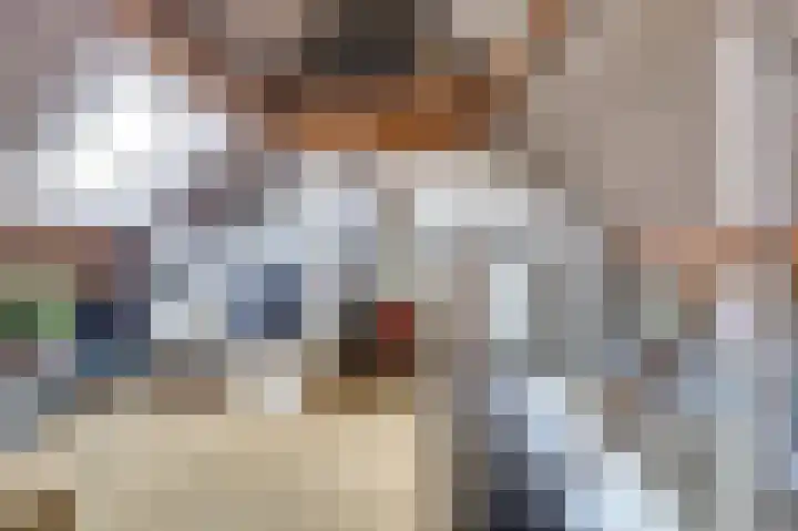 Akkerwinde 79 Best thumbnail 30