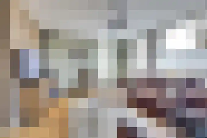 Akkerwinde 79 Best thumbnail 4