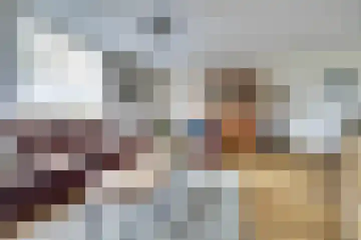 Akkerwinde 79 Best thumbnail 6