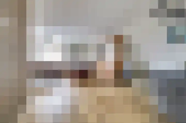 Akkerwinde 79 Best thumbnail 7