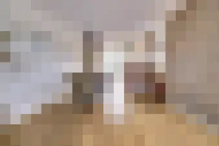 Akkerwinde 79 Best thumbnail 9