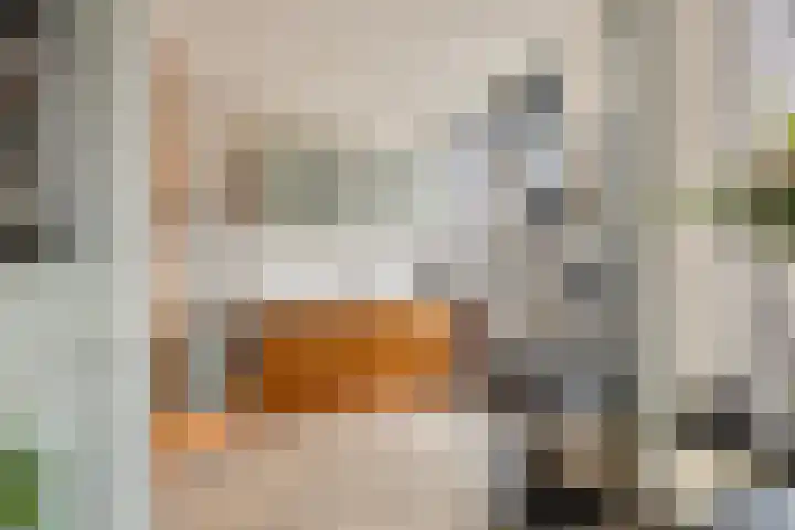 Akkerwinde 8 Barendrecht thumbnail 12