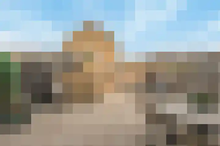 Akkerwinde 8 Barendrecht thumbnail 26