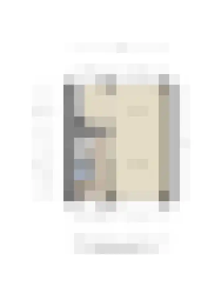 Akkerwinde 8 Barendrecht thumbnail 30