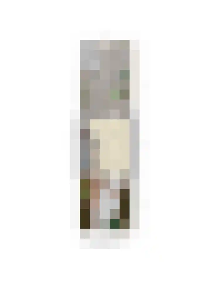 Akkerwinde 8 Barendrecht thumbnail 31