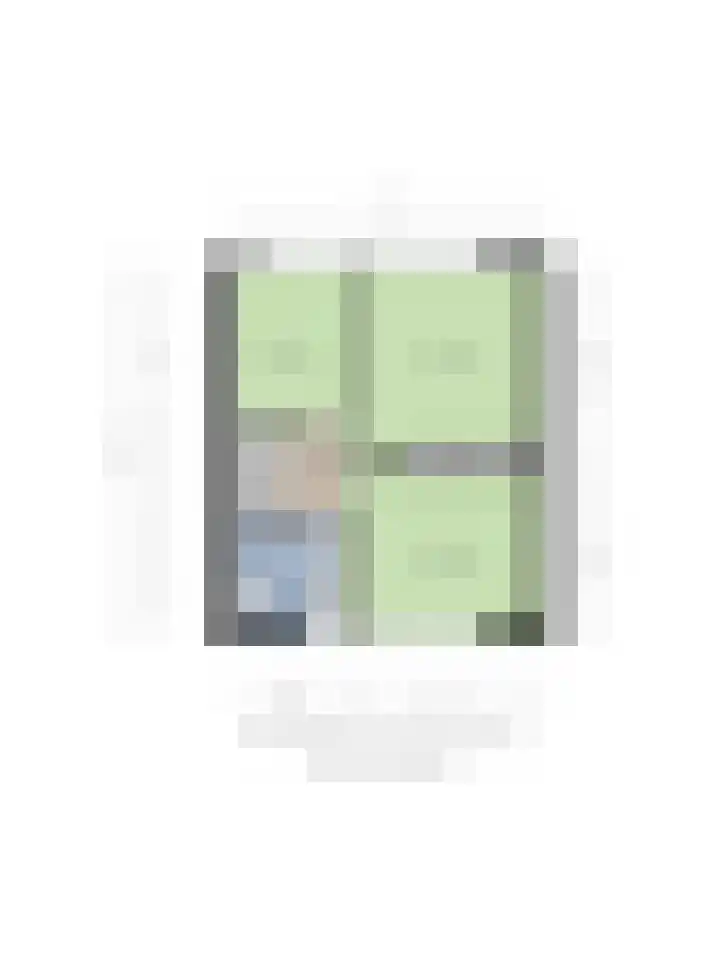 Akkerwinde 8 Barendrecht thumbnail 32