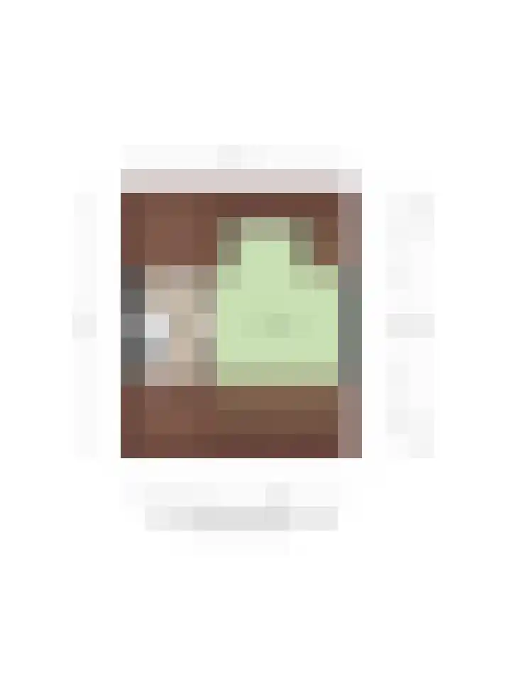 Akkerwinde 8 Barendrecht thumbnail 33