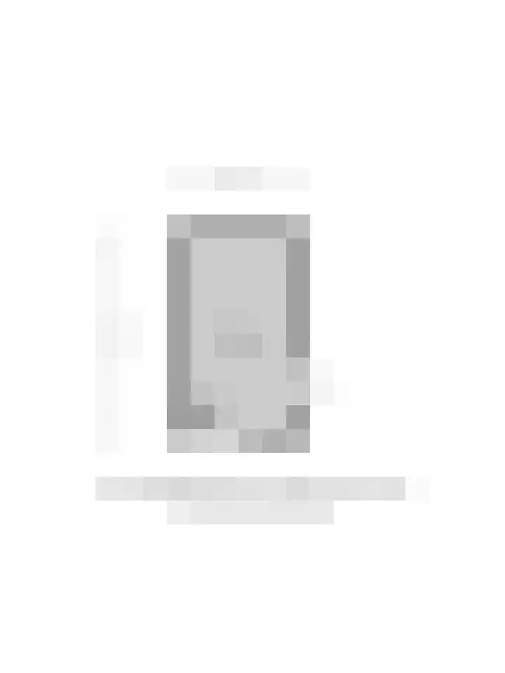 Akkerwinde 8 Barendrecht thumbnail 34