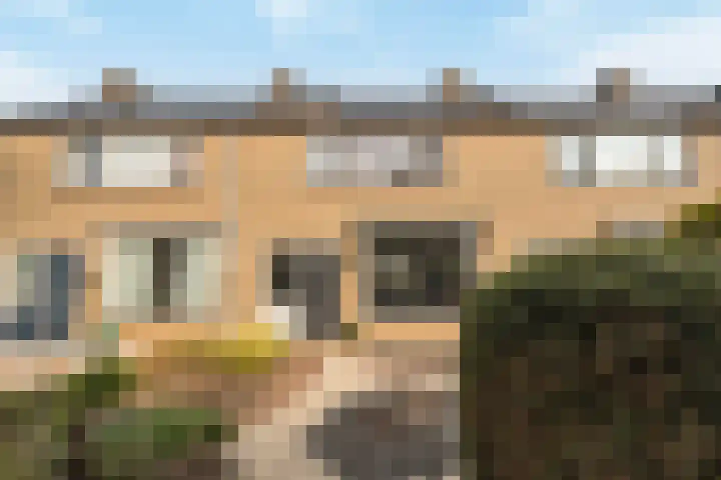 Akkerwinde 8 Barendrecht thumbnail 35