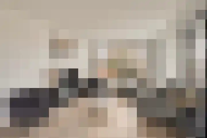 Akkerwinde 8 Barendrecht thumbnail 7