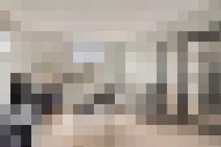 Akkerwinde 8 Barendrecht thumbnail 8
