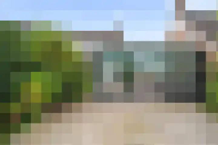 Akkerwinde 9 IJsselstein thumbnail 33