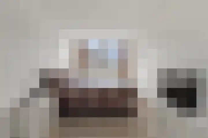 Akkerwinde 9 IJsselstein thumbnail 39