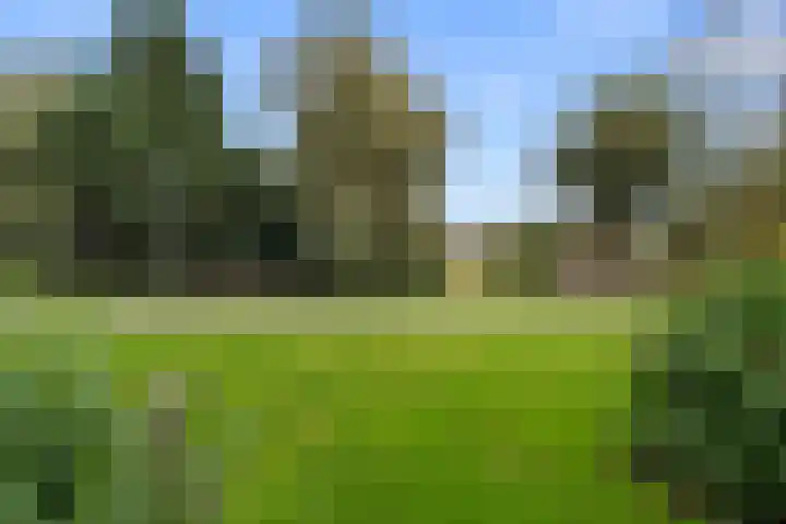 Akkerwinde 9 IJsselstein thumbnail 53