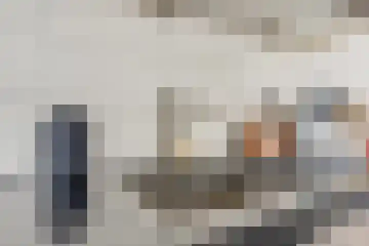 Akkerwindestraat 38 Wijchen thumbnail 12
