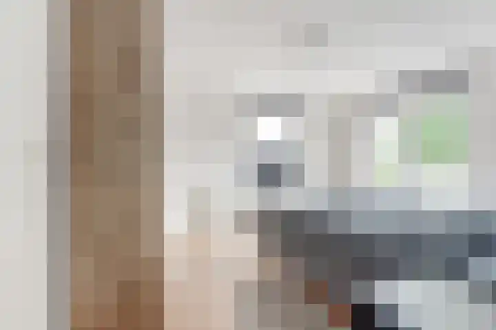 Akkerwindestraat 38 Wijchen thumbnail 17