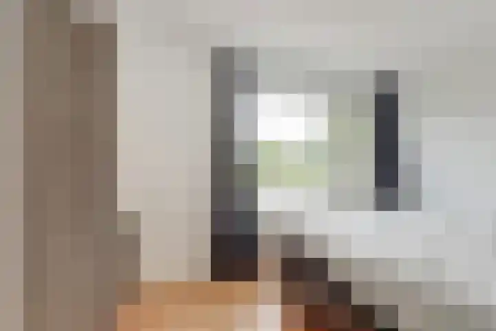 Akkerwindestraat 38 Wijchen thumbnail 19