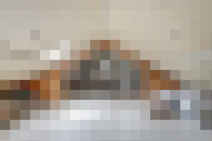 Akkerwindestraat 38 Wijchen thumbnail 30