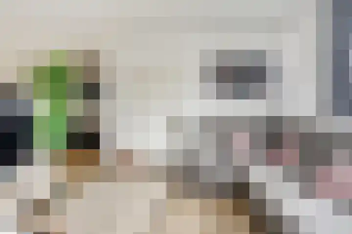 Akkerwindestraat 38 Wijchen thumbnail 4