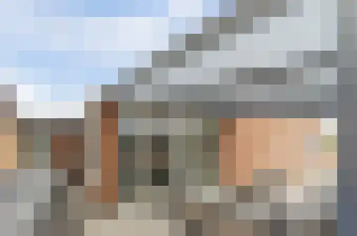 Akkerwindestraat 38 Wijchen thumbnail 41