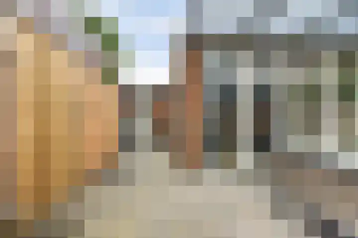 Akkerwindestraat 38 Wijchen thumbnail 42