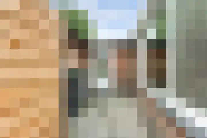 Akkerwindestraat 38 Wijchen thumbnail 43