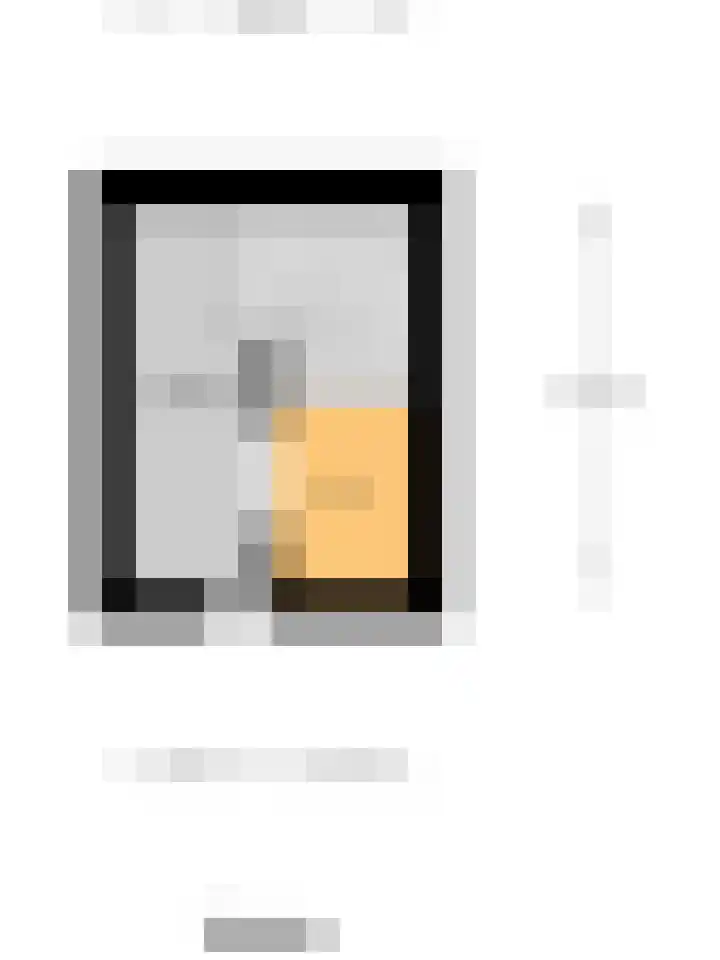 Akkerwindestraat 38 Wijchen thumbnail 48