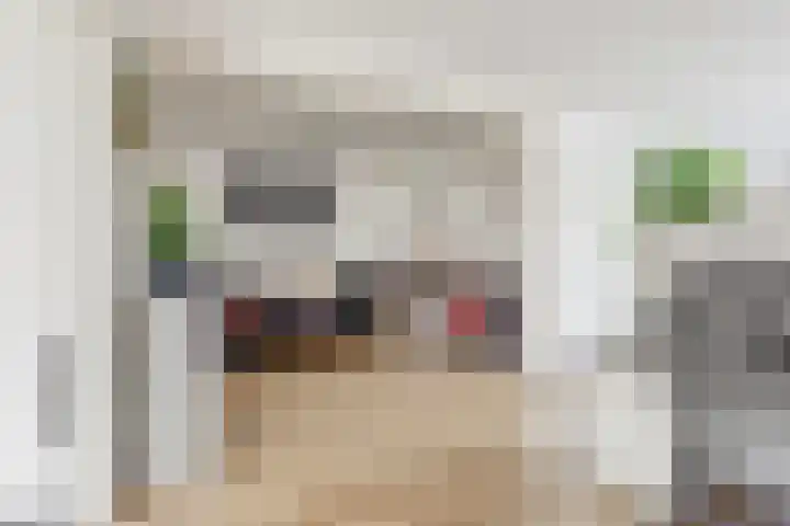Akkerwindestraat 38 Wijchen thumbnail 5