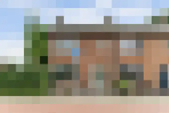 Akkerwindestraat 38 Wijchen thumbnail 56
