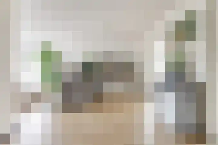 Akkerwindestraat 38 Wijchen thumbnail 6