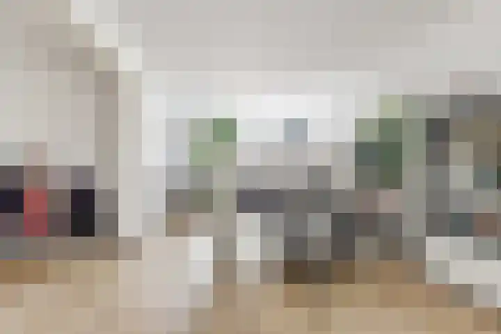Akkerwindestraat 38 Wijchen thumbnail 7