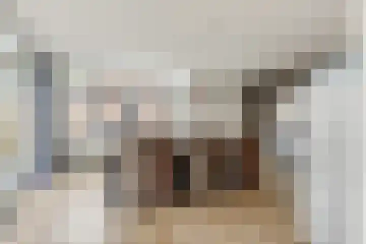 Akkerwindestraat 38 Wijchen thumbnail 8