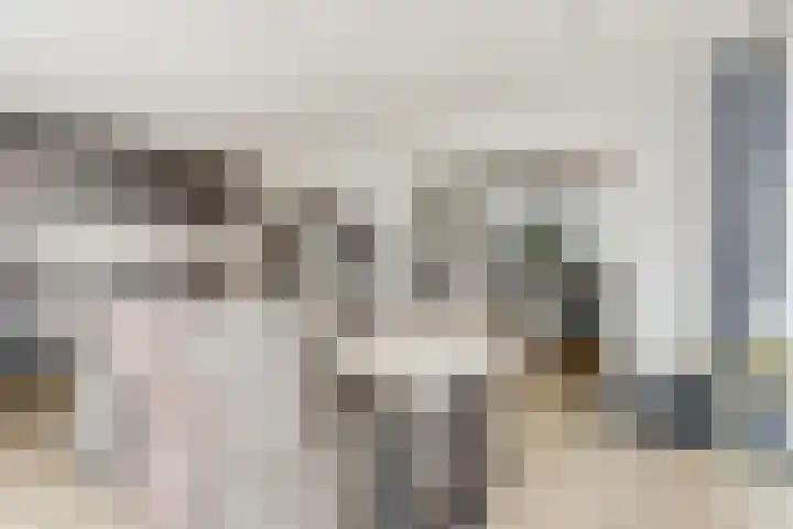Akkerwindestraat 38 Wijchen thumbnail 9