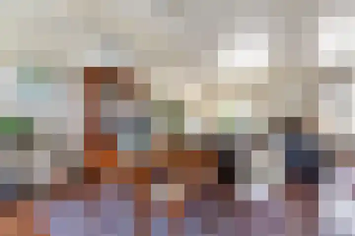 Akkrumlaan 16 Arnhem thumbnail 10