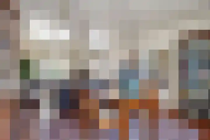 Akkrumlaan 16 Arnhem thumbnail 11