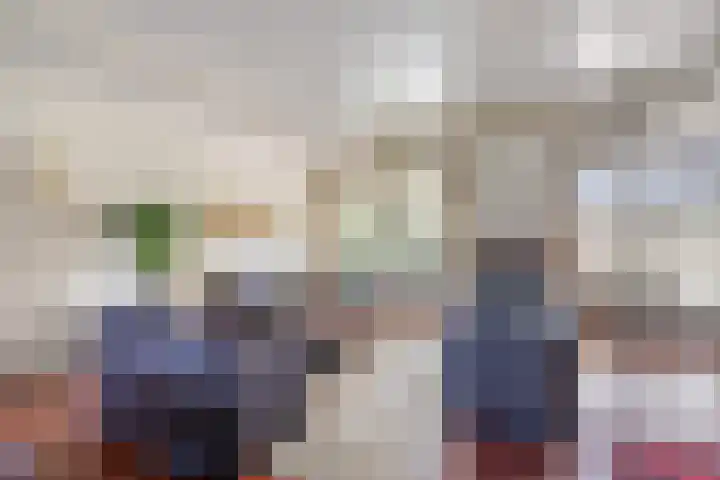 Akkrumlaan 16 Arnhem thumbnail 12