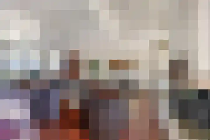 Akkrumlaan 16 Arnhem thumbnail 13