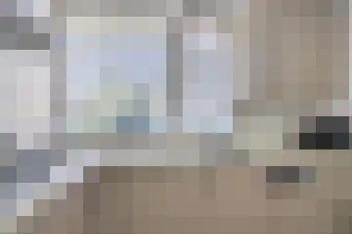Akkrumlaan 16 Arnhem thumbnail 16